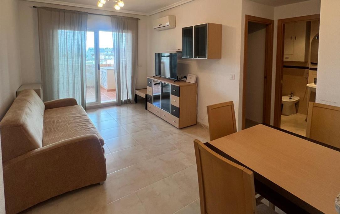Apartamento Equipado En La Playa Torre La Sal Кабанес Экстерьер фото