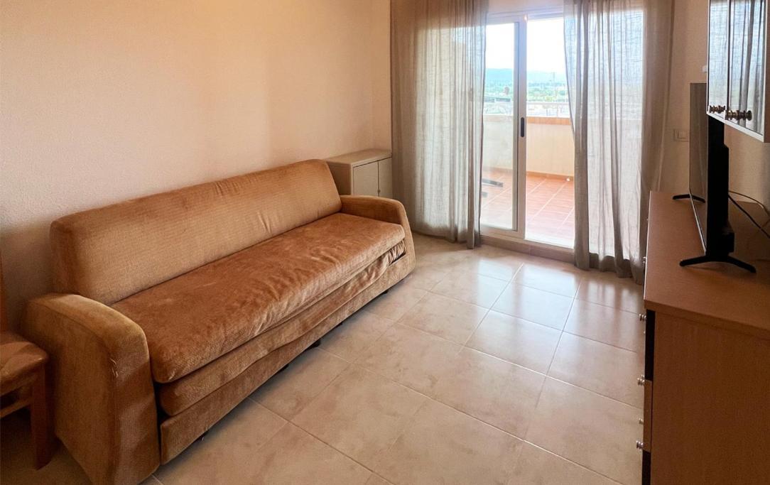Apartamento Equipado En La Playa Torre La Sal Кабанес Экстерьер фото